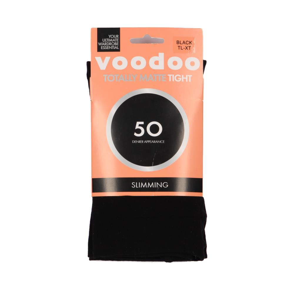 Voodoo Tmatte 50 Slim Tight